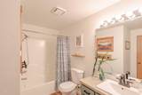 2653 Genet Court - Photo 16