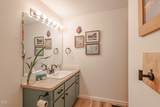 2653 Genet Court - Photo 17