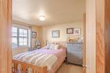 2653 Genet Court - Photo 18