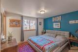 2653 Genet Court - Photo 19