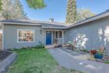 2653 Genet Court - Photo 2