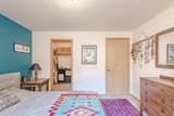 2653 Genet Court - Photo 20