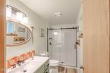 2653 Genet Court - Photo 21