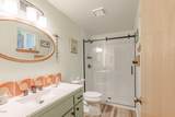2653 Genet Court - Photo 22