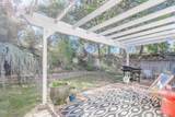 2653 Genet Court - Photo 23