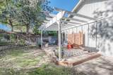 2653 Genet Court - Photo 24