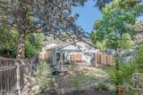 2653 Genet Court - Photo 26