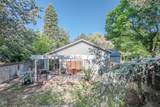 2653 Genet Court - Photo 27
