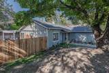 2653 Genet Court - Photo 28