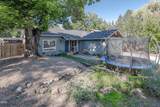2653 Genet Court - Photo 29