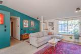 2653 Genet Court - Photo 4