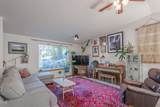 2653 Genet Court - Photo 5