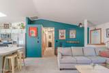 2653 Genet Court - Photo 6