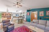 2653 Genet Court - Photo 7