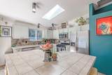 2653 Genet Court - Photo 8