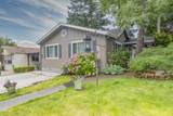 219 Creekside Drive - Photo 1