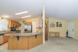 219 Creekside Drive - Photo 10