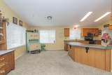 219 Creekside Drive - Photo 11