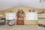 219 Creekside Drive - Photo 12