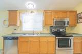 219 Creekside Drive - Photo 13