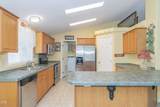 219 Creekside Drive - Photo 14