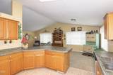 219 Creekside Drive - Photo 15
