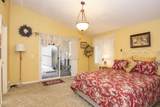 219 Creekside Drive - Photo 16