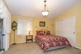 219 Creekside Drive - Photo 17