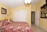 219 Creekside Drive - Photo 18