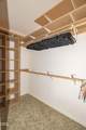 219 Creekside Drive - Photo 19