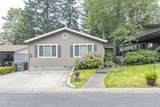 219 Creekside Drive - Photo 2