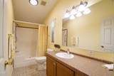 219 Creekside Drive - Photo 21