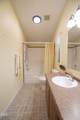 219 Creekside Drive - Photo 22