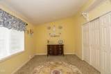 219 Creekside Drive - Photo 23