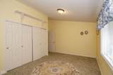 219 Creekside Drive - Photo 24