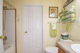 219 Creekside Drive - Photo 25