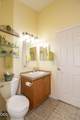 219 Creekside Drive - Photo 26