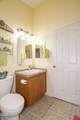 219 Creekside Drive - Photo 27