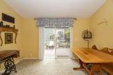 219 Creekside Drive - Photo 28
