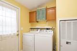 219 Creekside Drive - Photo 29