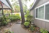 219 Creekside Drive - Photo 3