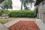 219 Creekside Drive - Photo 30