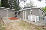 219 Creekside Drive - Photo 31