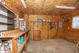 219 Creekside Drive - Photo 32