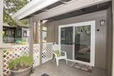 219 Creekside Drive - Photo 33
