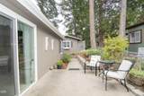 219 Creekside Drive - Photo 34