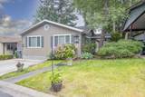 219 Creekside Drive - Photo 35