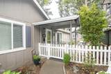 219 Creekside Drive - Photo 4
