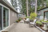 219 Creekside Drive - Photo 5