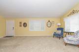 219 Creekside Drive - Photo 6